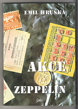 Akce Zeppelin