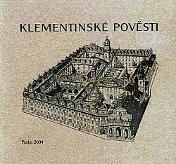 Klementinské pověsti