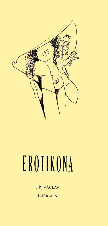 Erotikona