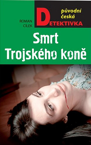 Smrt Trojského koně