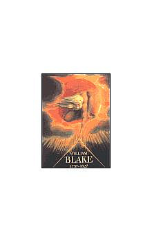 William Blake 1757-1827