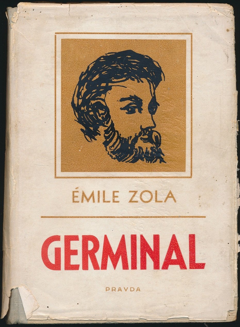 Germinal