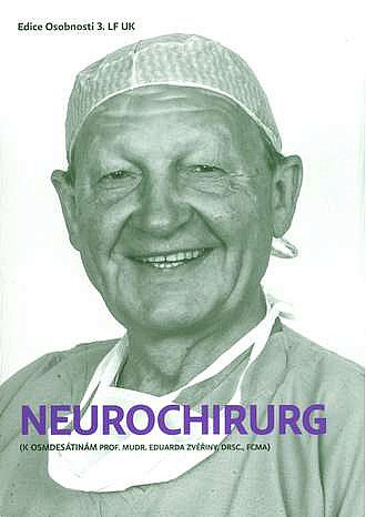 Neurochirurg