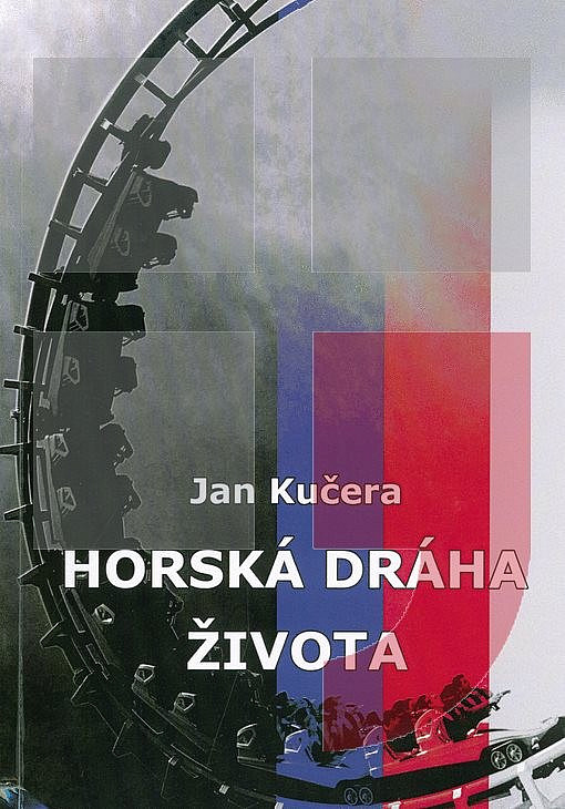 Horská dráha života