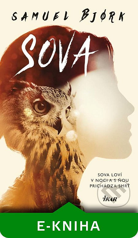 Sova