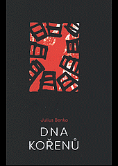 Dna kořenů