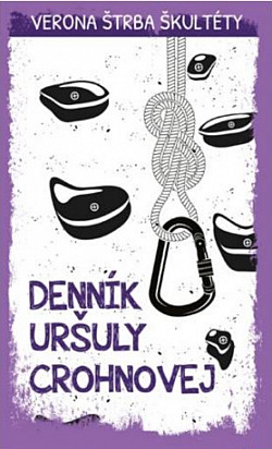 Denník Uršuly Crohnovej