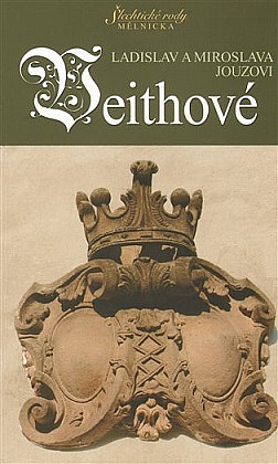 Veithové