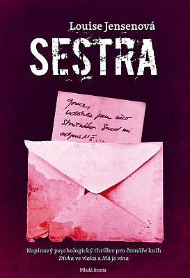 Sestra