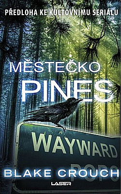 Městečko Pines