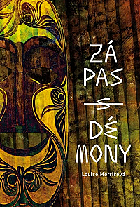 Zápas s démony