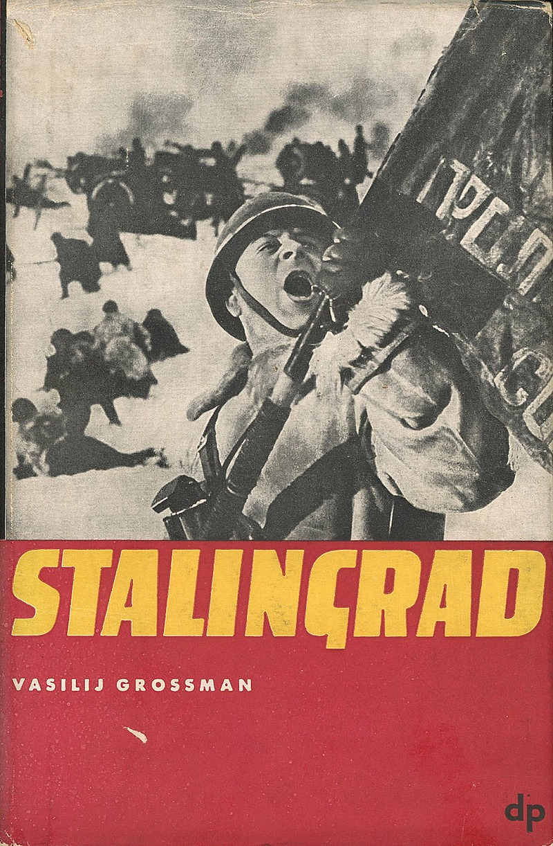 Stalingrad