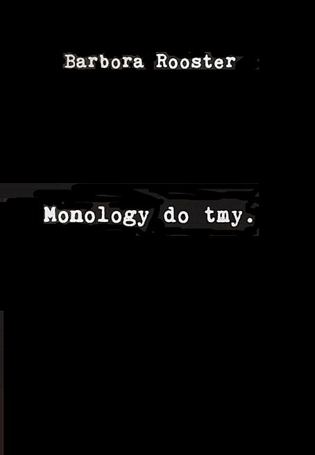 Monology do tmy