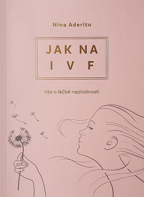 Jak na IVF