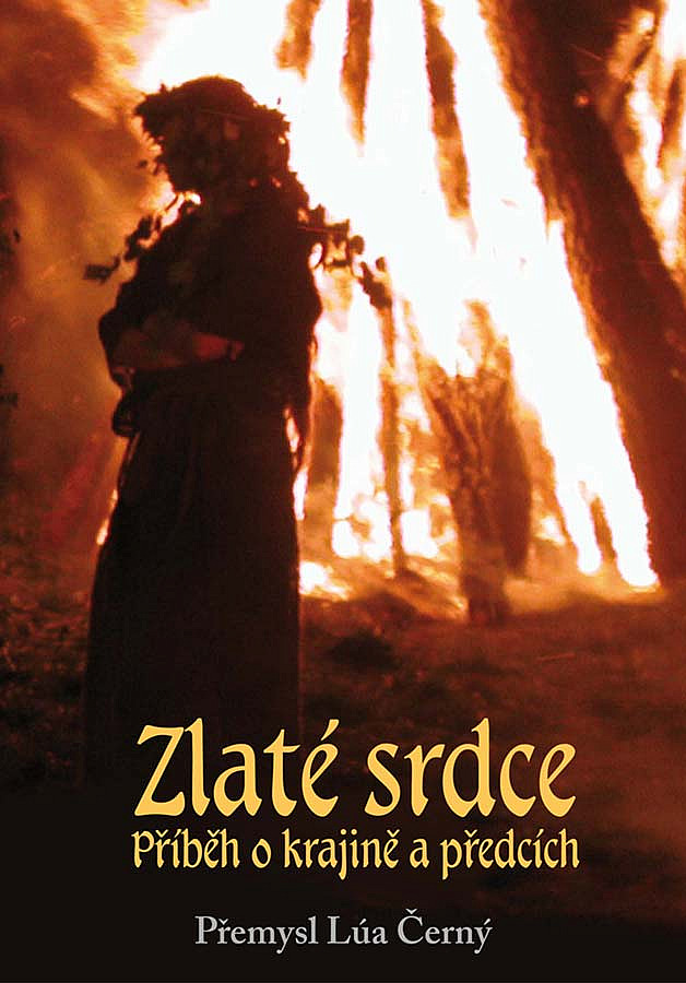 Zlaté srdce