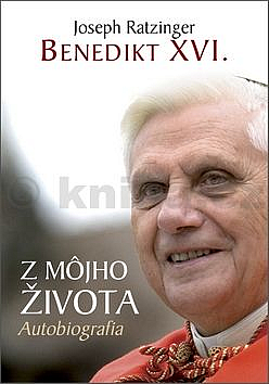 Z môjho života