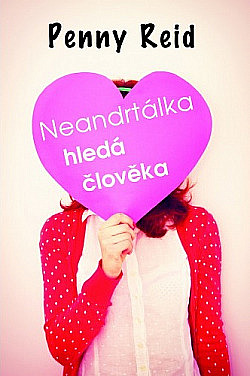 Neandrtálka hledá člověka