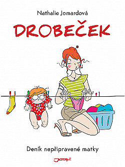 Drobeček