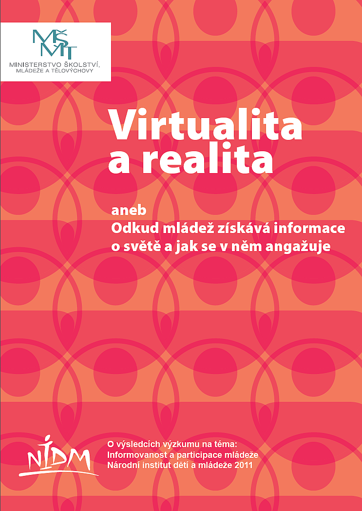 Virtualita a realita