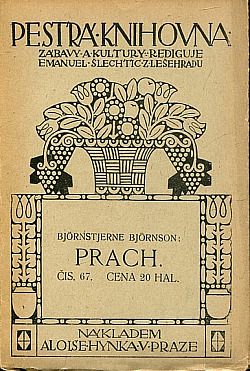 Prach