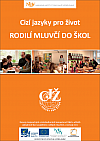 Cizí jazyky pro život - Rodilí mluvčí do škol