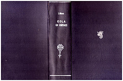 Cola di Rienzi