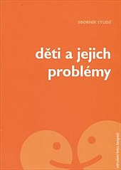 Děti a jejich problémy