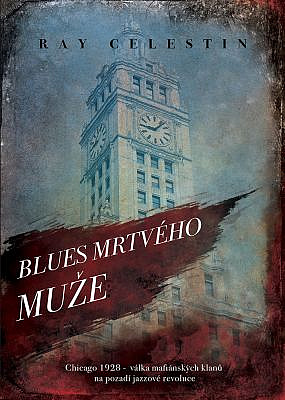 Blues Mrtvého muže