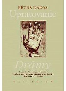 Upratovanie