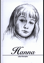 Hanna