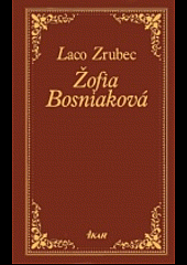 Žofia Bosniaková