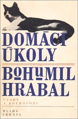 Domácí úkoly: úvahy a rozhovory