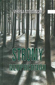 Stromy neuprchnou