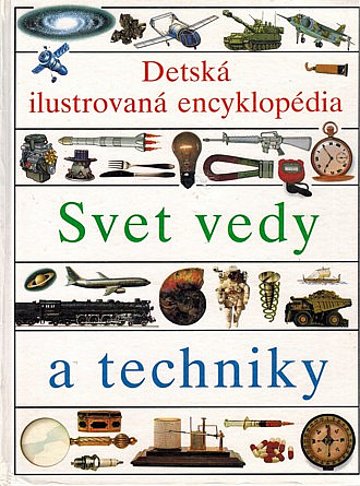 Svet vedy a techniky