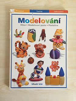 Modelování