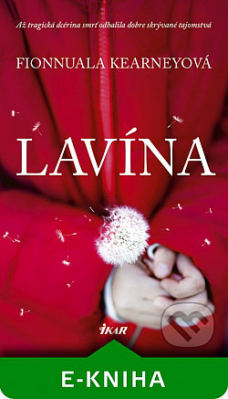 Lavína