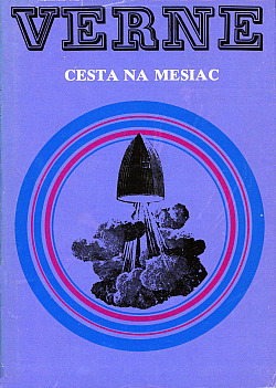 Cesta na Mesiac