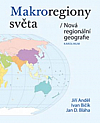 Makroregiony světa/Nová regionální geografie
