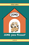 Jimi, pes filosof