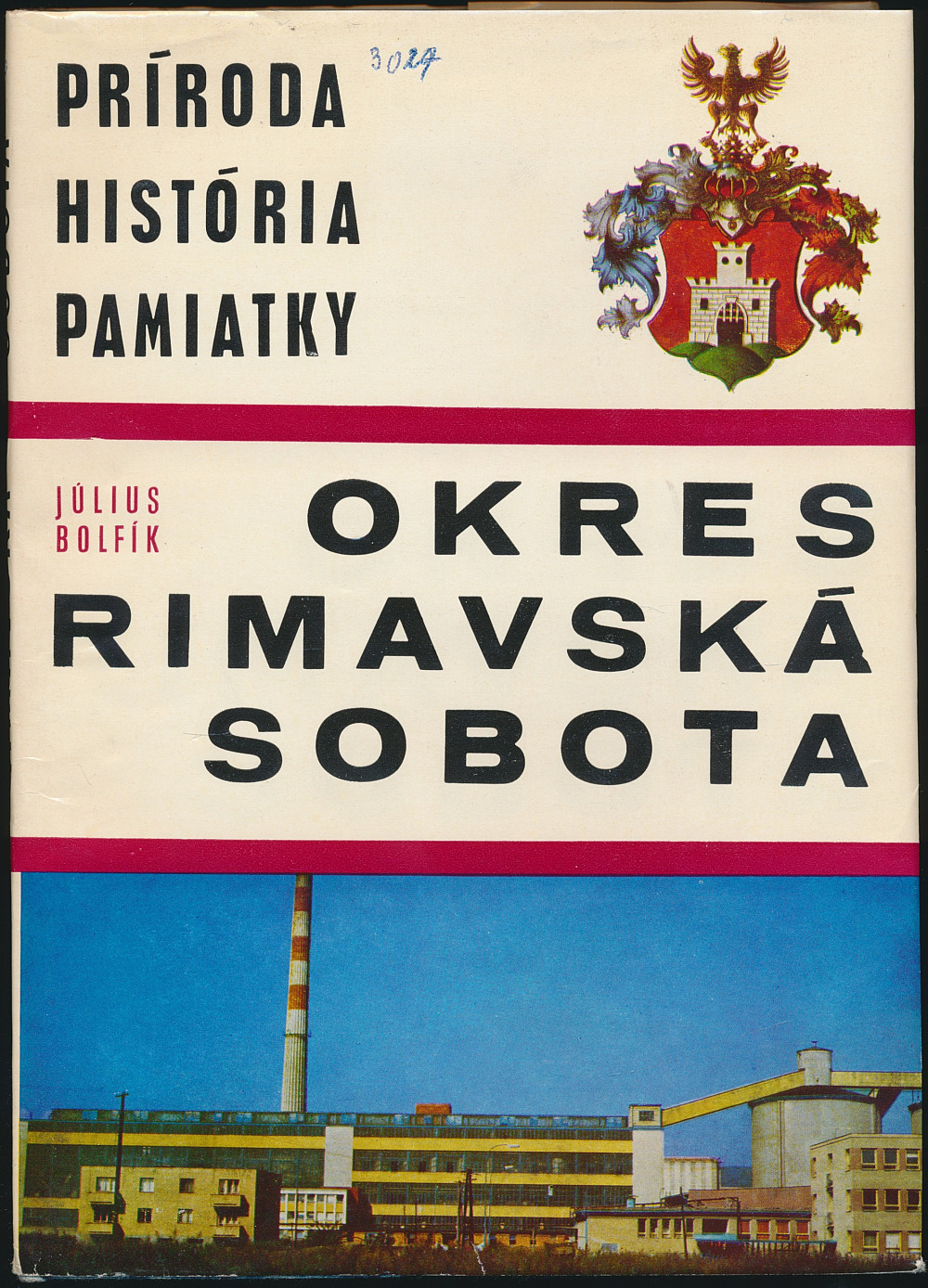 Okres Rimavská Sobota