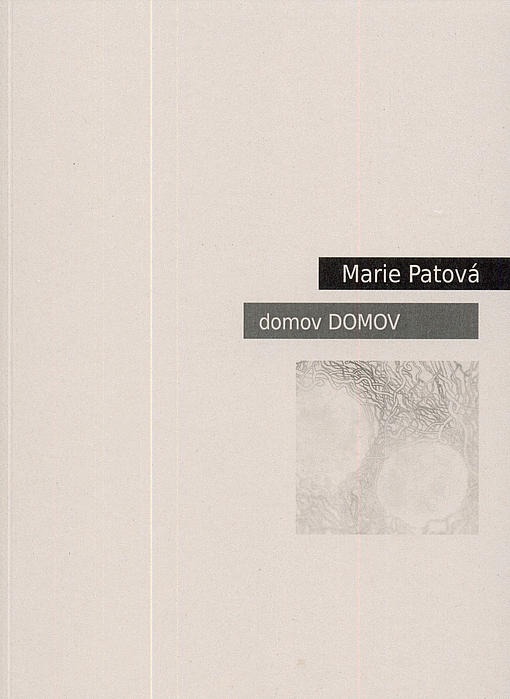 Domov Domov