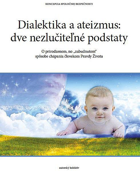 Dialektika a ateizmus: dve nezlučiteľné podstaty