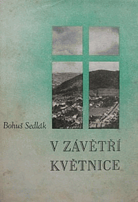 V závětří Květnice