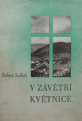 V závětří Květnice