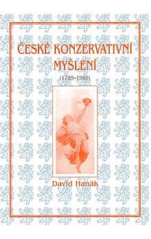 České konzervativní myšlení (1789-1989)