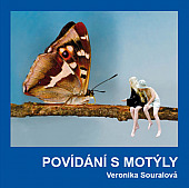 Povídání s motýly