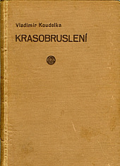 Krasobruslení