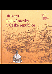 Lidové stavby v České republice