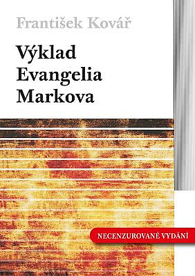 Výklad Evangelia Markova