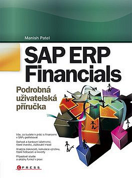 SAP ERP Financials